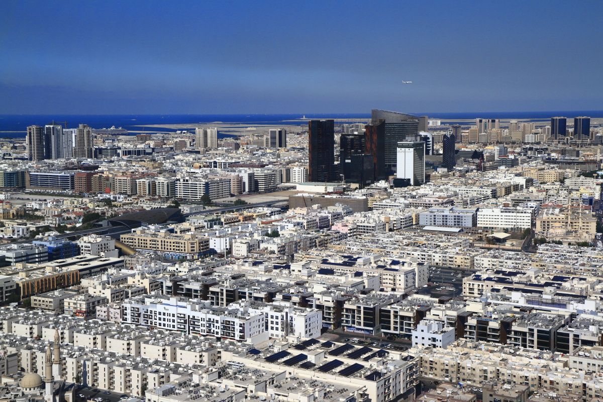 12.24 Vereinigte Arabische Emirate  MG 7508